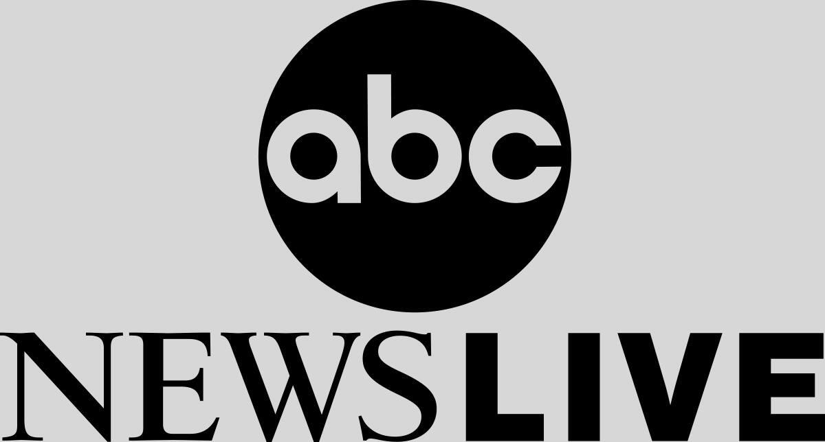 abc Live