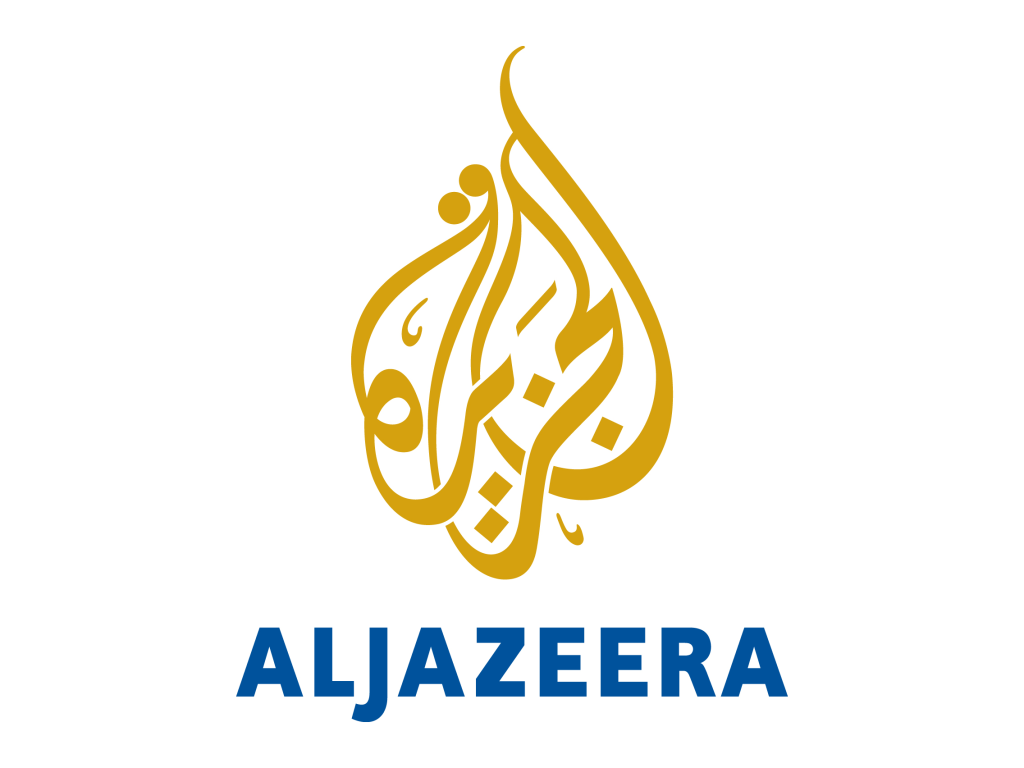 Al Jazeera English
