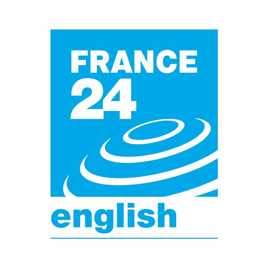 France 24 / English