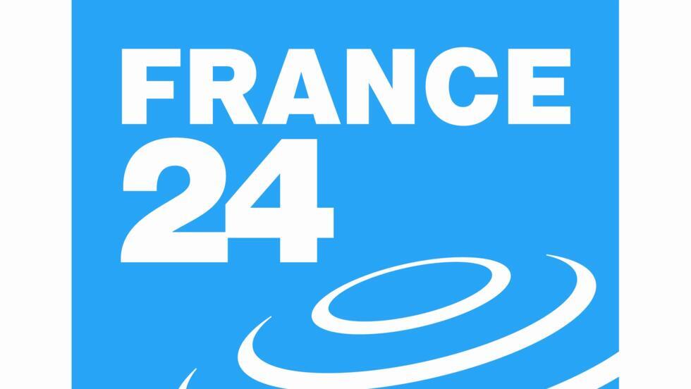 FRANCE 24